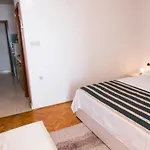 In With Sea View, Balcony, Air Conditioning, Wifi 3340-2 Pisak