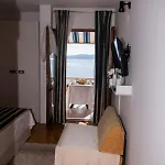 In With Sea View, Balcony, Air Conditioning, Wifi 3340-2 * Pisak